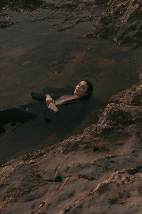 2058dc03e729fc753d2e