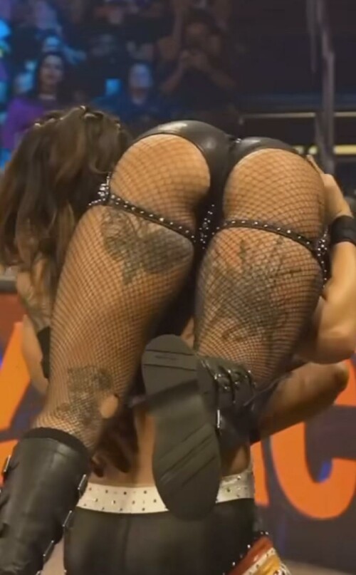 2058e281f9c120453ec4