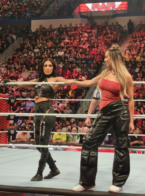 2058ebf6e8a3c3125ba6