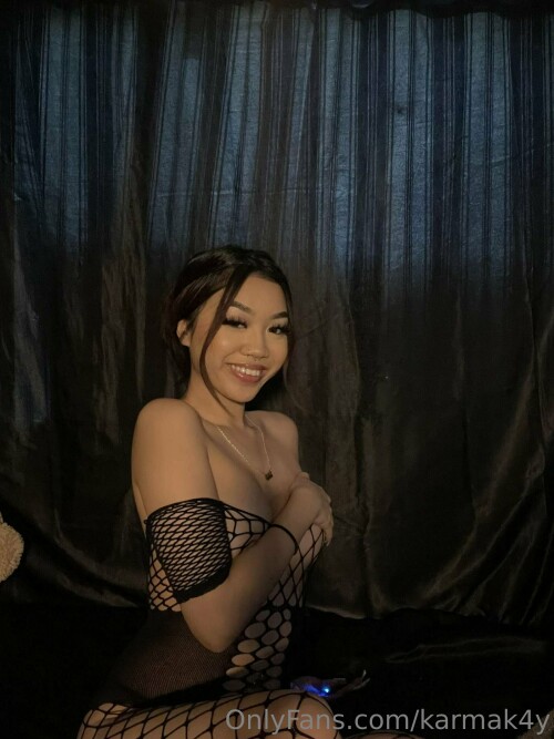 2058x2745 3104ba05e83d8a7103c9eb07827b6e55