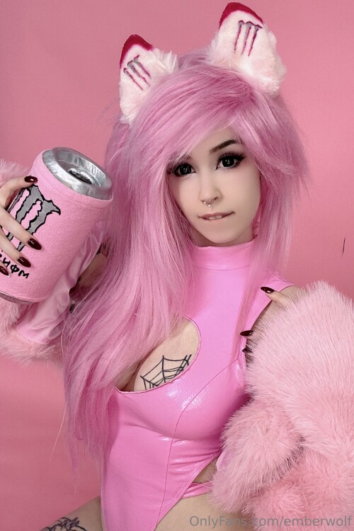 2058x3088 c81d1e3c07e2beeb35c81a93c05fca209b990e5d996d34fe