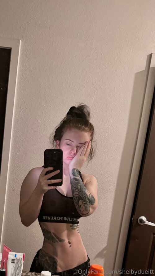 2058x3659 2034382324259bdd359f804288afa23ec8824f628554a9dc