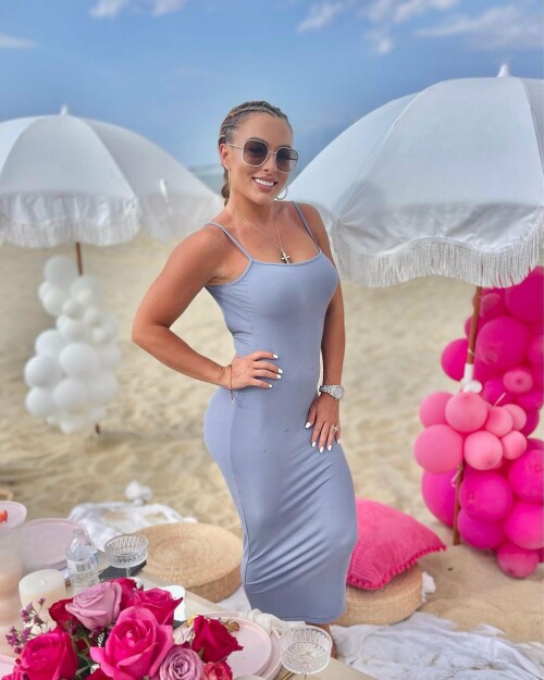 20593dcd220340b7b8be