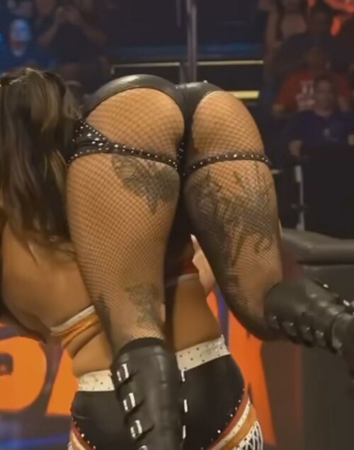 2059942fd7dcbb10c681