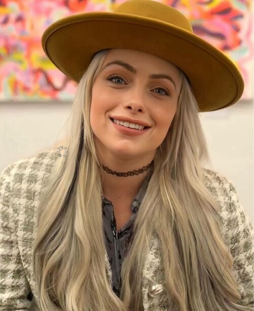 2059f8750f181c3e1d8f