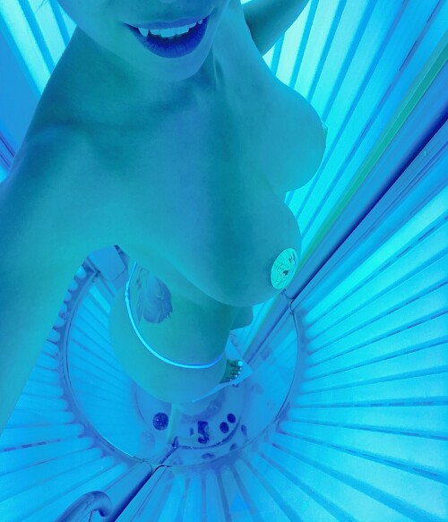 205 K 9T4ZyJUTEc462292dbf799a8a