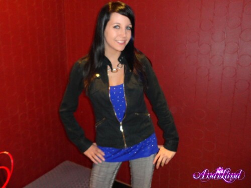 206 01 lg7cd6f8153aa5f03c