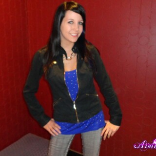 206-01-lg7cd6f8153aa5f03c