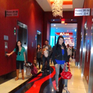 206-02-lg0d1a767586d343ab