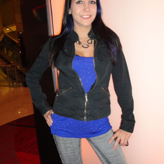 206-03-lg149458ca3820ffe7