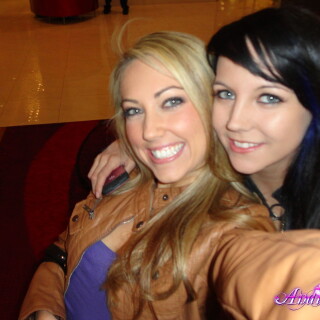 206-04-lg75629bee8c86530f