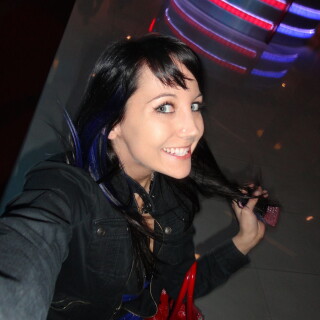 206-05-lga875cfbea0f2e96f