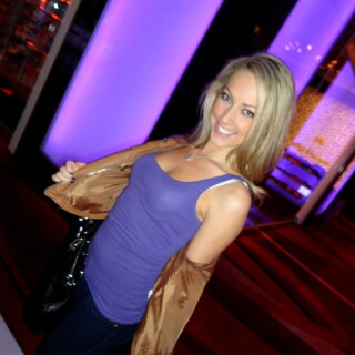 206-06-lg853b8e425880ed3e