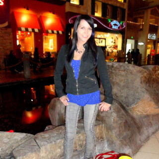 206-07-lg51a5706802f9a8e0