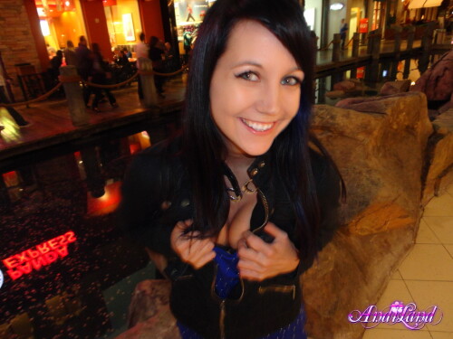 206 08 lgd10f1c029b1c51ab