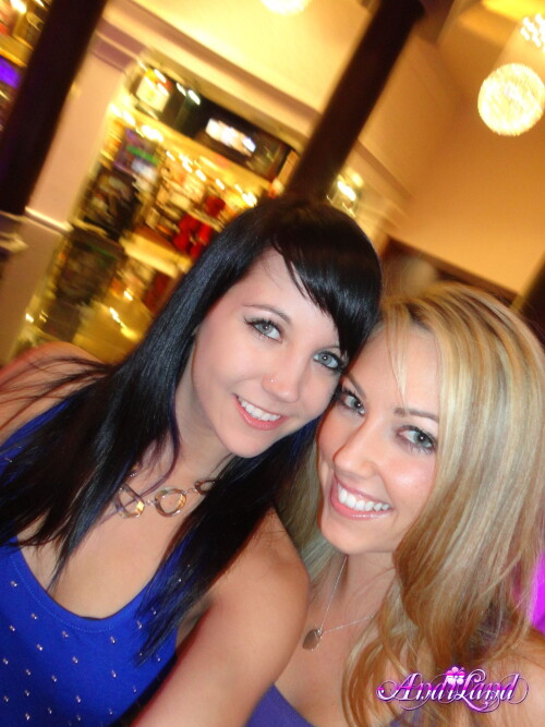 206 09 lg6db1963a14faf710