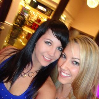 206-09-lg6db1963a14faf710