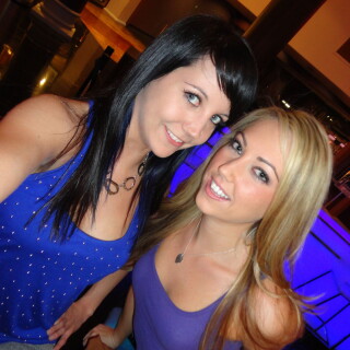 206-10-lg8dcb8e21b8c0f8b8