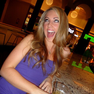 206-12-lgc06653ecb1d47168