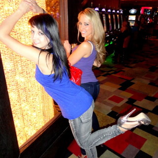 206-16-lgc1dec36d121ded3e