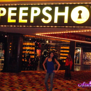 206-17-lgbd0e72807ba991af