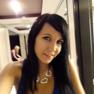 206-19-lgaf3893b22f44714f