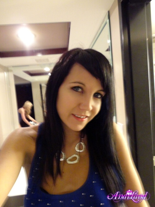 206 19 lgf7776365633113c4