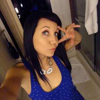 206-20-lgc50414796e298619