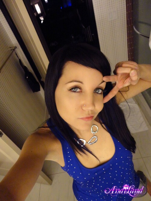 206 21 lg35b374e8937d7d91