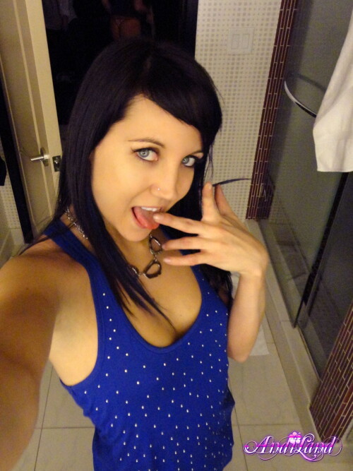 206 22 lg1e312a88f071db99