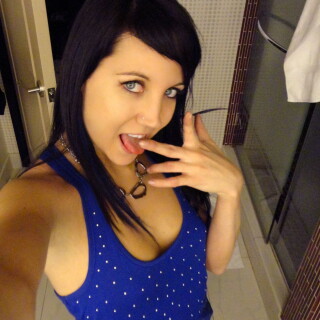 206-22-lg1e312a88f071db99