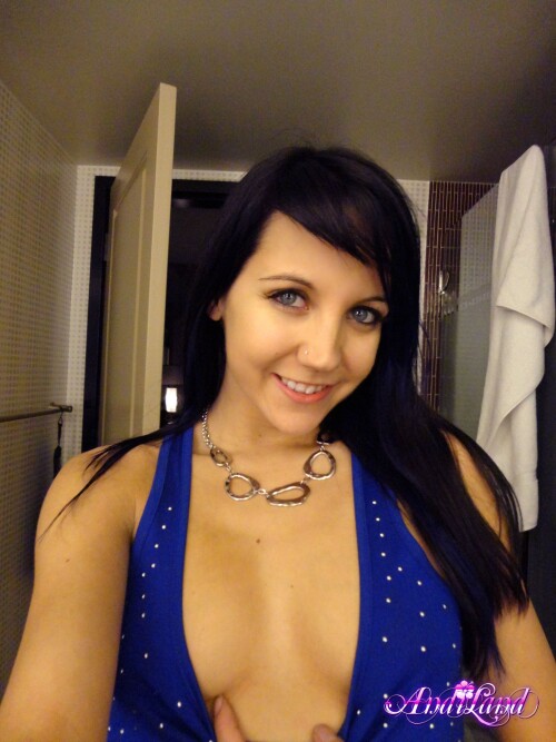 206 23 lg991e40883d9025a0