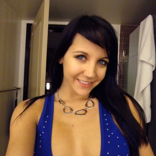 206-23-lg991e40883d9025a0