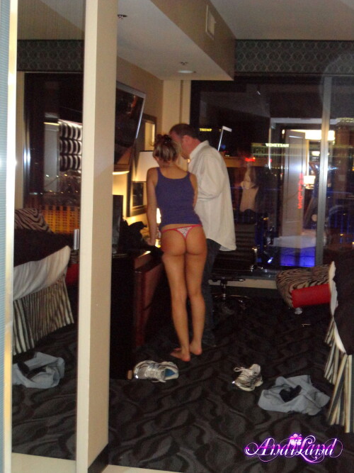 206 25 lg16e09352e55bec77