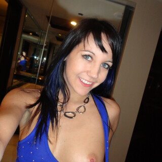 206-28-lgd2544fb27a41fdd8