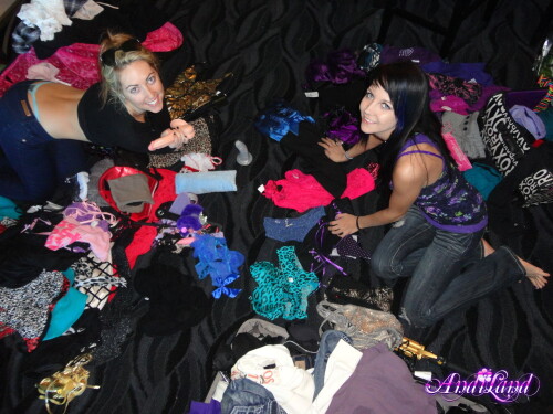 206 33 lg39e975ab8b9614d4