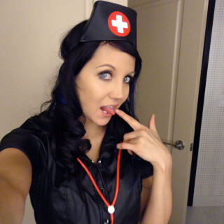 206-36-lg7e44dd9c1c67aa0b