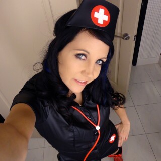 206-37-lg6be455625cbfd648