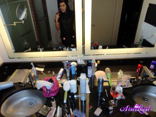 206 41 lgd4fe4201eb213543