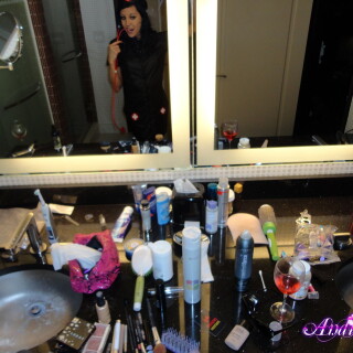 206-41-lgd4fe4201eb213543