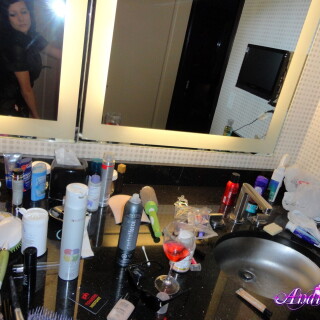 206-42-lg34d3f8bffc0641dc