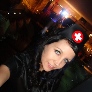 206-44-lg021ba9810bf4c93d