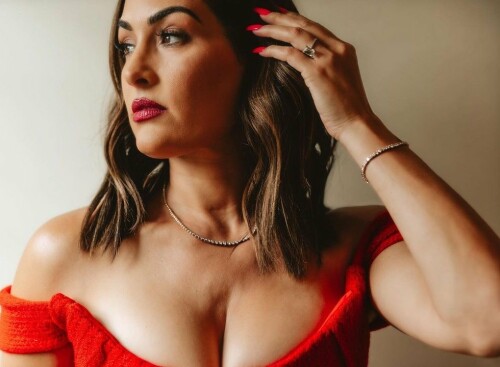 20604d316078e83149ce