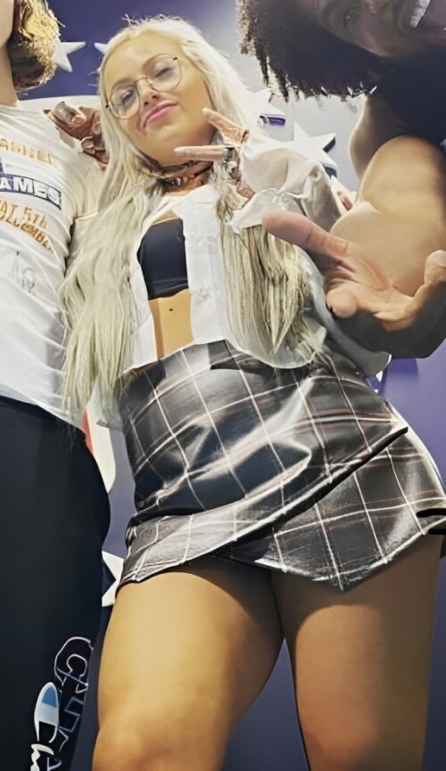 20606dc7f65241d3ae42