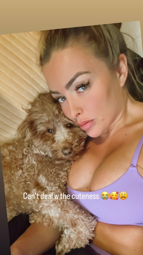 20607549ea995bb233f4