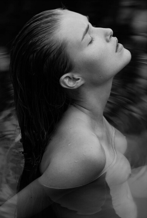 2060922333 OceaneLeNy DonyJgou1