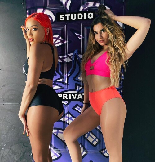 2060 384481aa7800cf2af2