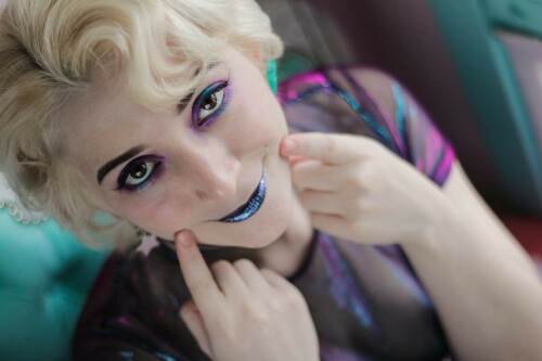 20615856 711754295701005 2483221070180818452 o