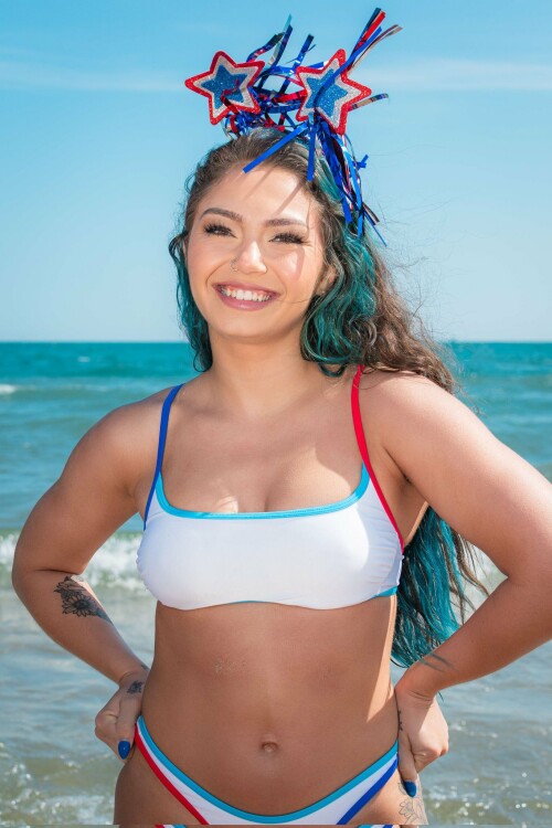 206180980391a2849ce5