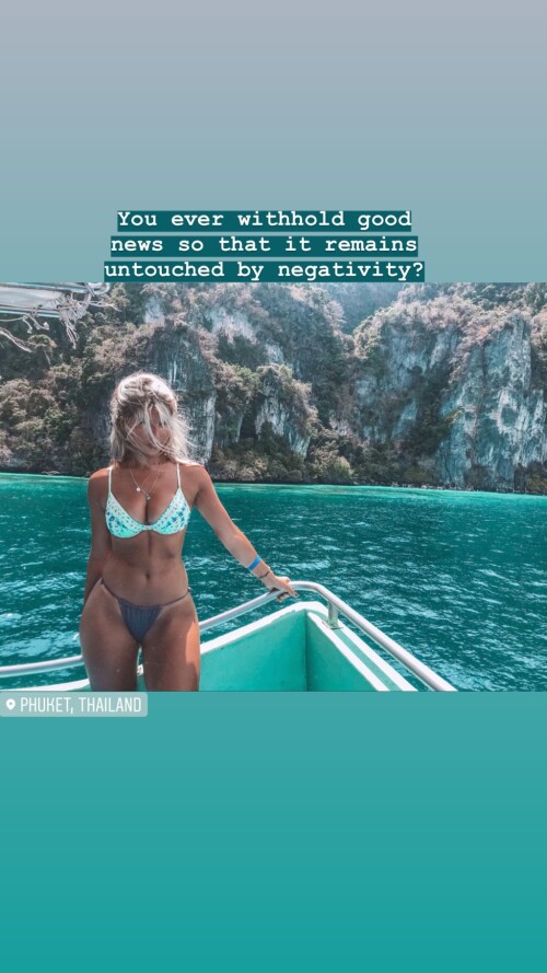 206196707593476920258a8469b82a9ff6e